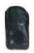  THE LIGHT WAREHOUSE for BENZ TRUCK CAB 641 / 691