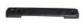 3817510370 HANDLE for BENZ TRUCK CAB 641 / 691