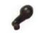 3817250060 WINDOW HANDLE for BENZ TRUCK CAB 641 / 691