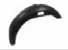 6418810301 MUDGARD RH for BENZ TRUCK CAB 641 / 691
