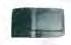 6418811901 MUDGARD for BENZ TRUCK CAB 641 / 691