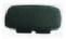 6499970086 BUMPER COVER for BENZ TRUCK CAB 641 / 691