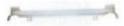 3716270402 LOWER PART OF FRONT FRAME for BENZ TRUCK CAB 641 / 691