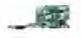 3817230201 DOOR LOCK LH for BENZ TRUCK CAB 641 / 691