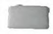 3818690120 WATER BOTTLE for BENZ TRUCK CAB 641 / 691