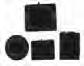  COVER for BENZ TRUCK CAB 641 / 691