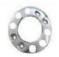  FRONT WHEEL COVER UNIVERSAL for BENZ TRUCK CAB 641 / 691