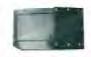 6418810601 MUDGARD for BENZ TRUCK CAB 641 / 691