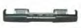 6498800736 BUMPER PROTECOR for BENZ TRUCK CAB 641 / 691