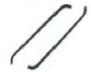  CLASS CLAMPS for BENZ TRUCK CAB 641 / 691