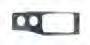 641/649 LAMP COVER for BENZ TRUCK CAB 641 / 691
