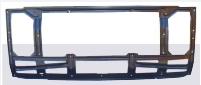 6417501602/6417501002 PANEL BRACKET for BENZ TRUCK CAB 641 / 691