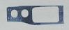6453100253 TAIL LIGHT BRACKET LH for BENZ TRUCK CAB 641 / 691