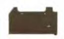 9438850122 STEP COVER RH for BENZ ACTROS(MP2)(MP3)