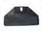 005250739 TAIL LAMP BRACKET for BENZ ACTROS(MP2)(MP3)