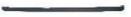9416982101 WINDOW FRAME RH for BENZ ACTROS(MP2)(MP3)