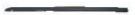 9416982001 WINDOW FRAME LH for BENZ ACTROS(MP2)(MP3)