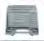 REAR PANEL for BENZ ACTROS(MP2)(MP3)