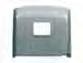 ROOF COVER for BENZ ACTROS(MP2)(MP3)