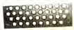 9416663528 FOOT STEP for BENZ ACTROS MEGA MP1