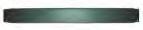 9418851301 BUMPER MIDDLE for BENZ ACTROS MEGA MP1