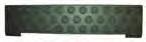9418800225 BUMPER STEP(UPPER) for BENZ ACTROS MEGA MP1