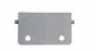9416660105 COVER for BENZ ACTROS MEGA MP1
