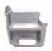 9406604701/9406600101/9406600301/9406662601/9406600301/9406604901 STEP PANEL LH f