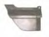 9448850674 GRILLE DOWN TRIM RH for BENZ TRUCK AXOR V1/V2