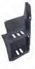 9586602701 STEP PANEL LH for BENZ TRUCK AXOR V1/V2