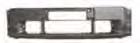9738801070 CENTRAL BUMPER LOWER CAB for BENZ ATEGO 917 1998- ON