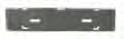 9738800025 BUMPER COVER for BENZ ATEGO 917 1998- ON
