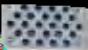 9736661528 STEP LH for BENZ ATEGO 917 1998- ON