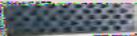 9736661428 STEP for BENZ ATEGO 917 1998- ON