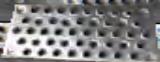 9736661328 STEP for BENZ ATEGO 917 1998- ON