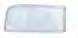  HEAD LAMP CLASS for BENZ ATEGO 917 1998- ON