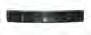 9588800304 BUMPER LOWER for BENZ ATEGO 917 1998- ON