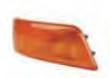 9738200221 THE STEERING LAMP RH for BENZ ATEGO 917 1998- ON