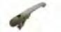 0007601359/6707600205/9017600459 OUTSIDE HANDLE RH for BENZ ATEGO 917 1998- ON