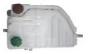 970500249/970500349/970500449 EXPANSION WATER TANK for BENZ ATEGO 917 1998- ON