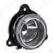 9588200056/9588200156 FOG LAMP for BENZ ATEGO 917 1998- ON