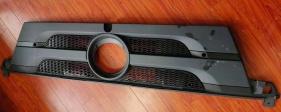 9588800685 GRILLE for BENZ ATEGO 917 1998- ON