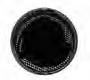 9448100018 MARK for BENZ ATEGO 917 1998- ON