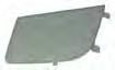 9588840522 COVER RH for BENZ ATEGO 917 1998- ON