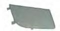 9588840422 COVER LH for BENZ ATEGO 917 1998- ON
