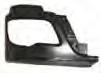 9588807970 BUMPER RH for BENZ ATEGO 917 1998- ON