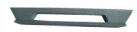 9588850225 SPOILER MIDDLE WITHOUT GARNISH for BENZ ATEGO 917 1998- ON