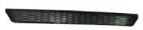 9588880823 SPOILER GARNISH MIDDLE for BENZ ATEGO 917 1998- ON