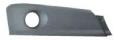 9588850425 SPOILER WITH FOG LAMP HOLE LH for BENZ ATEGO 917 1998- ON