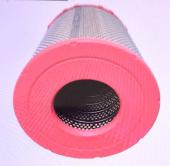 9585280206 AIR FILTER  for BENZ ATEGO 917 1998- ON